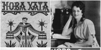 Журнал для інтеліґентного жіноцтва