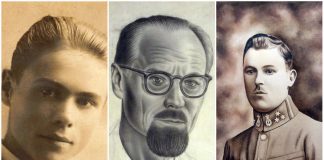 Від Львова до Едмонтона, або життєвий і творчий шлях Івана Кейвана