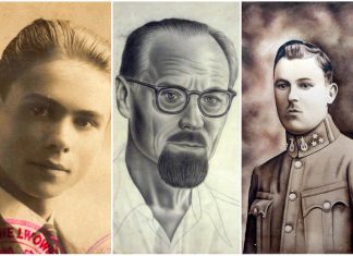 Від Львова до Едмонтона, або життєвий і творчий шлях Івана Кейвана