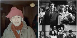 "Було не любити", або майже скандальна історія навколо альбому "Братів Гадюкіних"