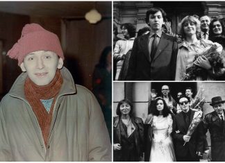 "Було не любити", або майже скандальна історія навколо альбому "Братів Гадюкіних"