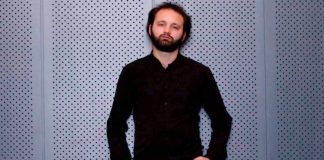 Данило Саєнко