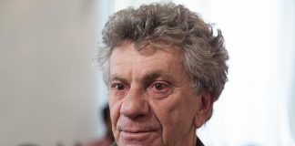 Патрік Шавель