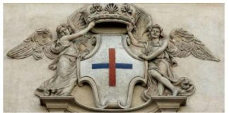 Соціальне, бюрократичне і податки, або на якому колі пекла тринітаріям дозволили будувати храм у Львові?