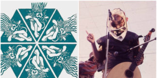 Вивихнуті всіх країн, єднайтесь! Історія львівського фестивалю «Вивих» (відео)