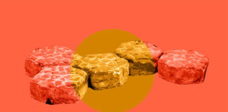 Приваблива трилінка, або інженерне мистецтво Луцька тридцятих