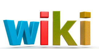 У Львові відкрили першу в Україні Wiki бібліотеку