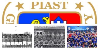 Чемпіони з духом міста Лева. ФК “П’яст” Ґлівіце і Львів