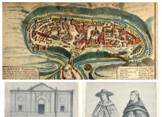 “Наступного разу домовляйтеся з самими турками”, або квест-викуп бранців 400 років тому