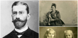 Галицький адмірал