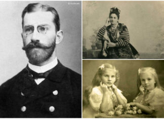 Галицький адмірал