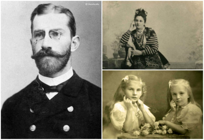 Галицький адмірал