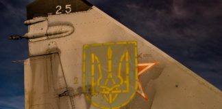 Журналісти у погонах вперше відкривають свої особисті архіви для загального огляду