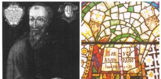 “Гість”, якого не зрозуміли. Місія митрополита Ісидора у Львові і на українських територіях