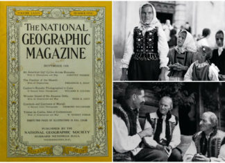 На велосипеді через Галичину