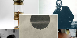 7 винаходів львів'ян, які змінили світ