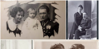 Володарі машини часу. Про рівненських фотографів з минулого