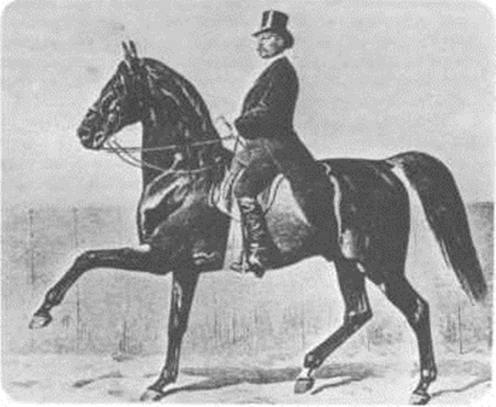 Оскар Карре