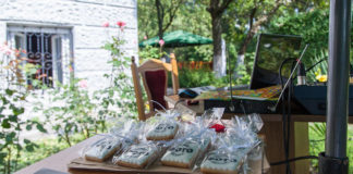 Перші Львівські Фото Фестини