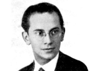 Емануель Шлехтер