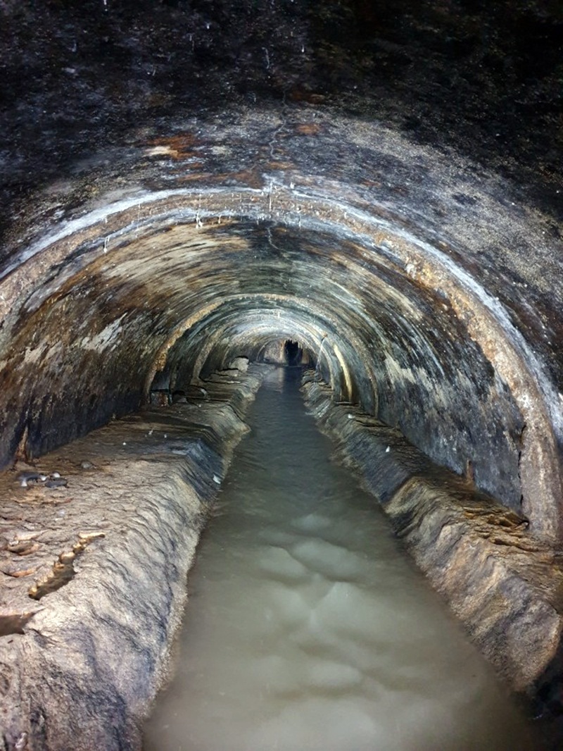 А ось і Погулянка