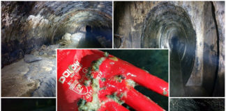 Недільна Полтва без романтичних прикрас. Продовження