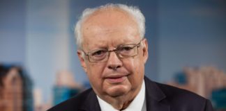 Мирослав Скорик