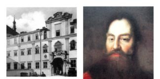 Голос у "пустелі". Про львів'ян і знайомство з французьким у давнину