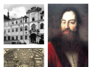 Голос у "пустелі". Про львів'ян і знайомство з французьким у давнину