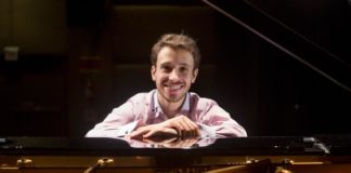 Пабло Россі