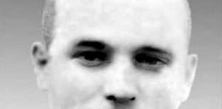 Home / Персони / УПА / Микола Арсенич: найтаємничіший генерал Микола Арсенич