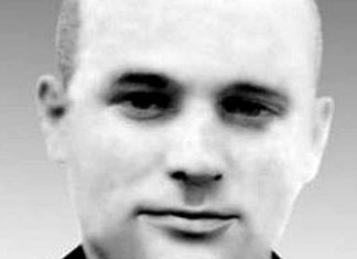 Home / Персони / УПА / Микола Арсенич: найтаємничіший генерал Микола Арсенич