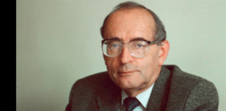 Ігор Васильович Стасюк