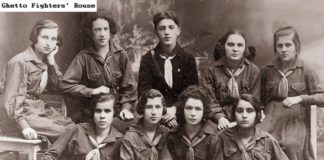 Рівне, 1928 рік