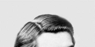 Володимир Барвінський. Фото: http://encyclopedia.com.ua/