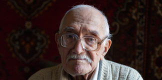 Богдан Гурман