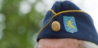 Іван Мамчур