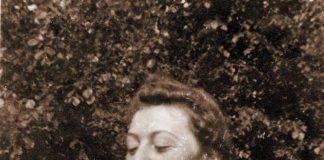 Капітоліна Максимова, 1930-і р. Рівне