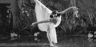 Барбара Бітнерувна