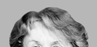 Лариса Крушельницька