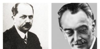 Перші з перших, або львівські нейрохірурги у давнину і їхні досягнення