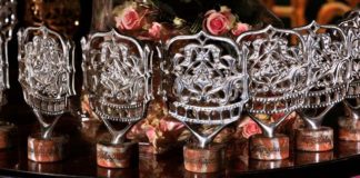 В Трускавці назвали переможців кінофестивалю "Корона Карпат"