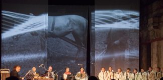 Міжнародний проект “Lemkovyna-Lem”