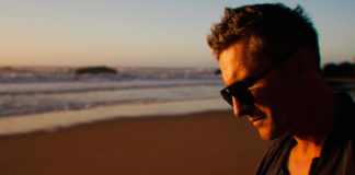 Віктор Винник