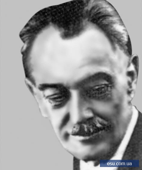 Олександр Домашевич. Фото з http://esu.com.ua/search_articles.php?id=20692