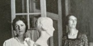 Якою львів’янам “малювали” Лапландію? Дві голови лікаря