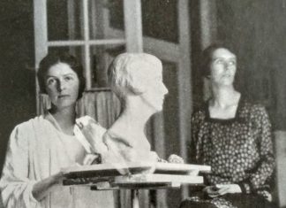 Якою львів’янам “малювали” Лапландію? Дві голови лікаря