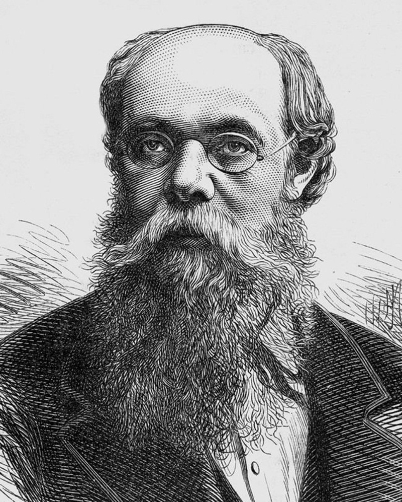 Олександр Кониський