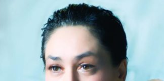 Етелла Чуприк