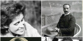 Трагічні долі останніх рівненських князів Трагічні долі останніх рівненських князів